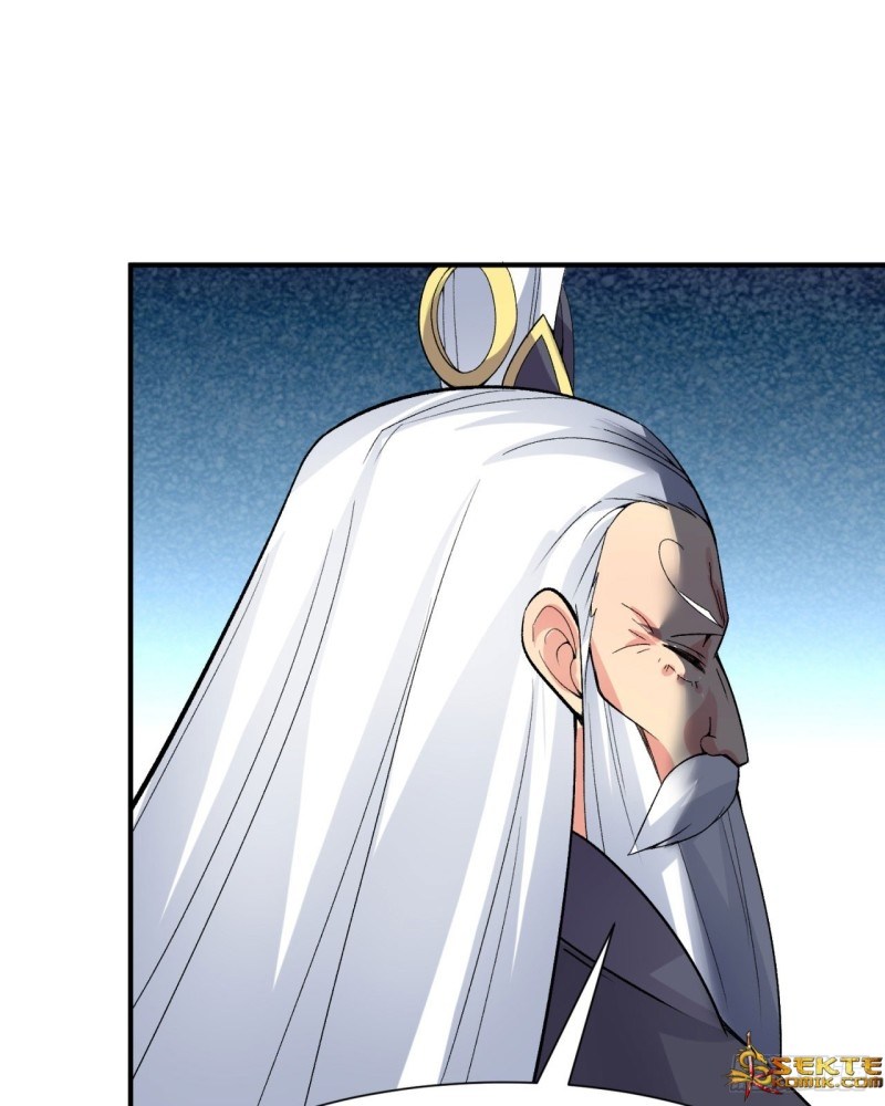 I Picked Up An Attributes Chapter 26 Gambar 5